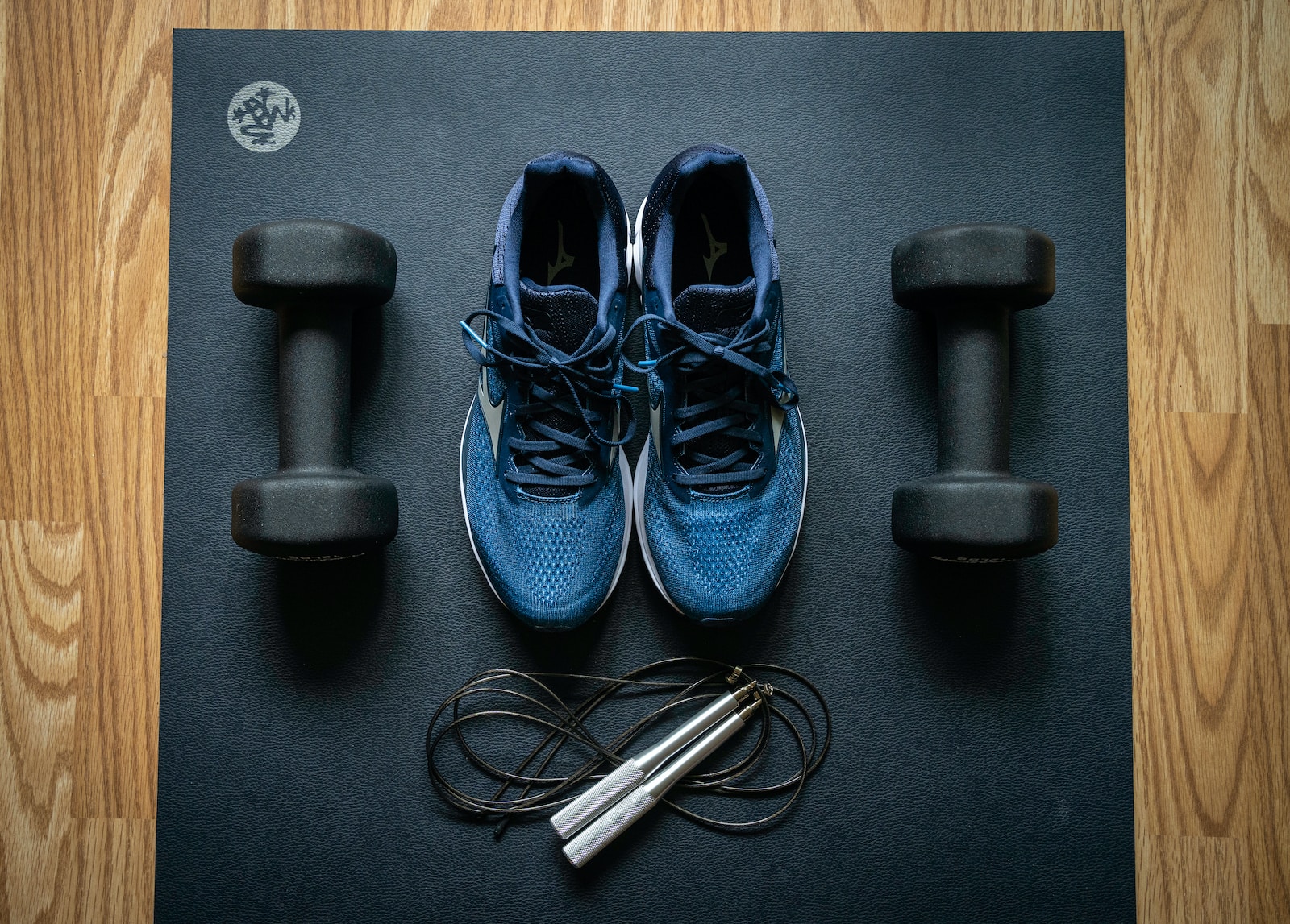 Fitness a zdrowie stawów – jak aktywność fizyczna wpływa na ich kondycję?