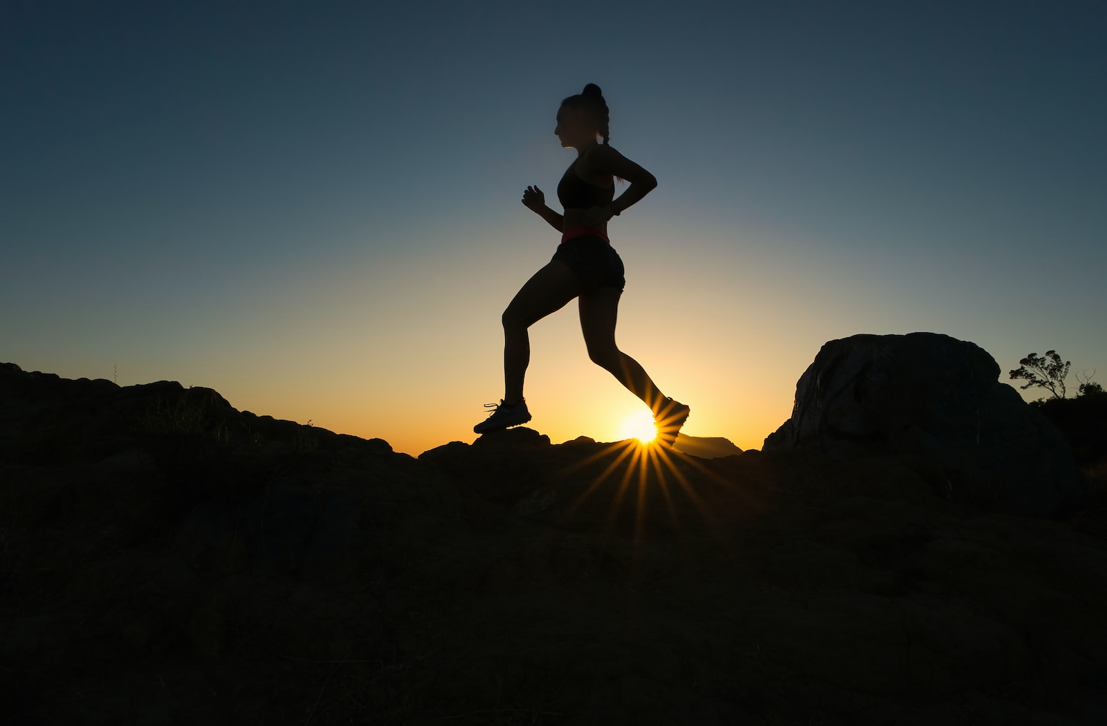 Fitness a otłuszczenie wątroby – jak aktywność fizyczna wpływa na zdrowie wątroby?